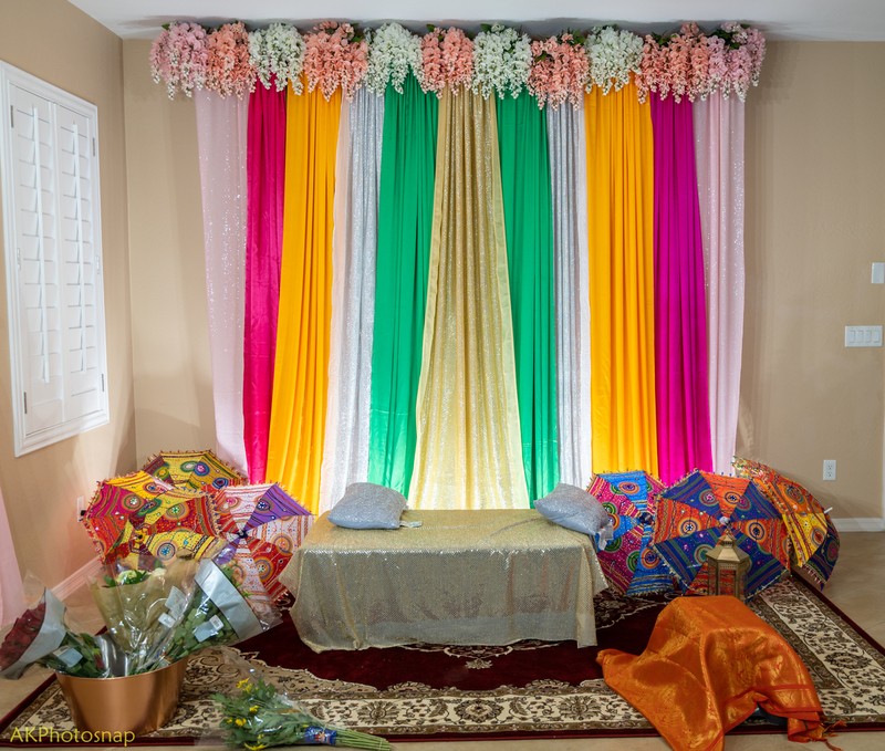 Veeksha HS Mehandi 2020-08-15-17h34m17(1).jpg