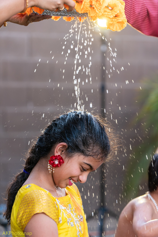 Veeksha HS Mehandi 2020-08-15-18h58m45.jpg