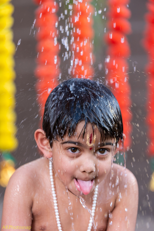 Veeksha HS Mehandi 2020-08-15-18h59m57(1).jpg