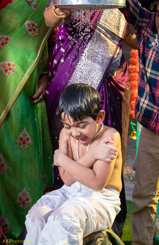 Veeksha HS Mehandi 2020-08-15-19h04m48-1.jpg