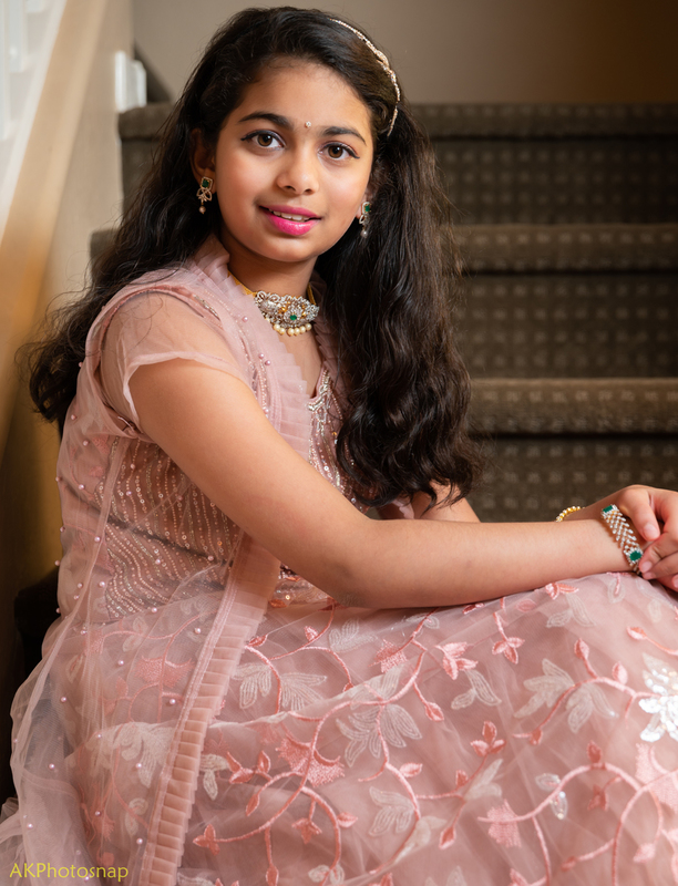 Veeksha HS Mehandi 2020-08-15-20h10m30(1).jpg
