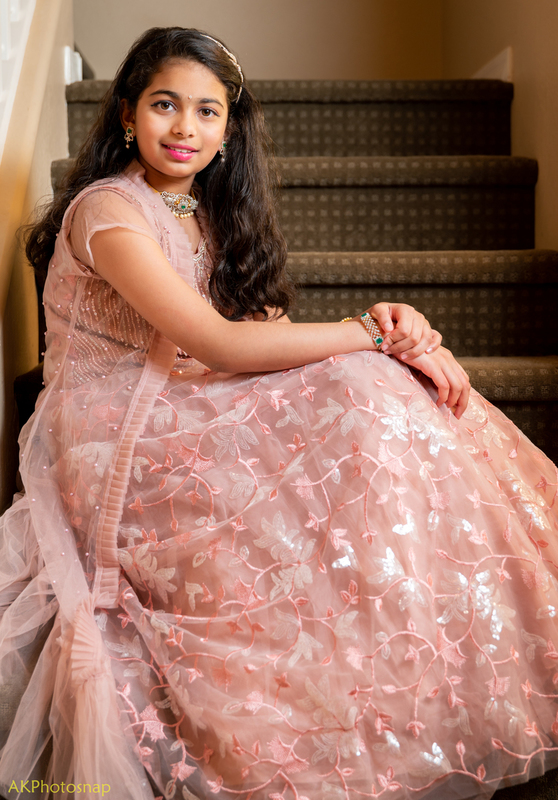 Veeksha HS Mehandi 2020-08-15-20h10m42(2).jpg