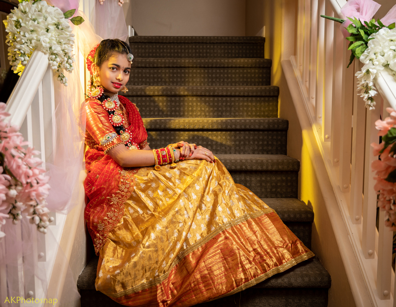 Veeksha Half Saree 2020-08-16-19h47m07-1(1).jpg