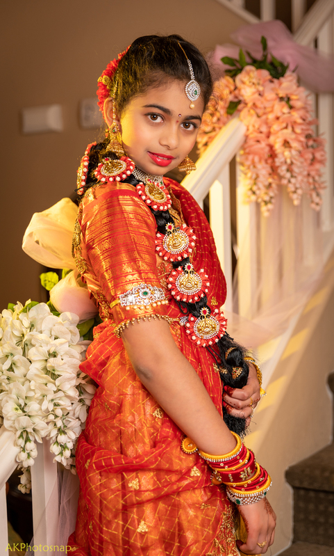 Veeksha Half Saree 2020-08-16-19h52m27(1).jpg