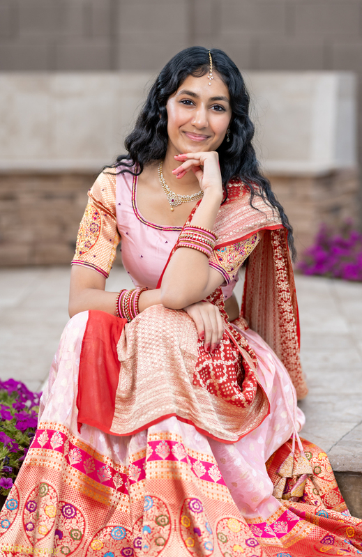 Venkat Dhoti Event 2025-07-20-10h31m02.jpg