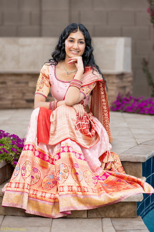 Venkat Dhoti Event 2025-07-20-10h31m11.jpg