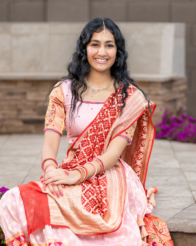 Venkat Dhoti Event 2025-07-20-10h32m01-1.jpg