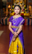 Akshara HS 2025-07-28-13h24m55.jpg