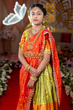 Aksharas HalfSaree Ceremony 2025-10-24-19h00m41.jpg