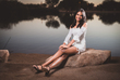 Jai 50th BDay Portraits Event 2025-12-19-17h27m12-1.jpg