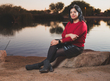 Jai 50th BDay Portraits Event 2025-12-19-17h32m06-1.jpg