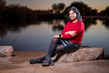 Jai 50th BDay Portraits Event 2025-12-19-17h32m30.jpg