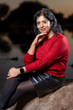 Jai 50th BDay Portraits Event 2025-12-19-17h33m22.jpg