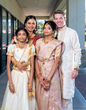 Milanya HalfSaree Ceremony 2026-07-26-11h37m04.jpg