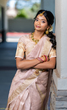 Milanya HalfSaree Ceremony 2026-07-26-11h37m52.jpg