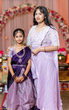 Parinitha HalfSaree Ceremony 2026-06-27-19h35m38.jpg