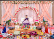 Parinitha HalfSaree Ceremony 2026-06-27-19h50m12.jpg