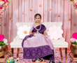 Parinitha HalfSaree Ceremony 2026-06-27-19h50m32-1.jpg