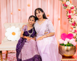 Parinitha HalfSaree Ceremony 2026-06-27-19h57m07.jpg
