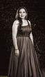 Raina 40th BDay 2025-08-31-18h48m30-1.jpg