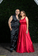 Raina 40th BDay 2025-08-31-18h50m40.jpg