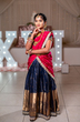 Saismriti HalfSaree 2026-10-04-12h06m15.jpg