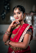 Saismriti HalfSaree 2026-10-04-12h06m44-1.jpg