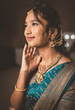 Saismriti HalfSaree 2026-10-04-12h08m28-1.jpg