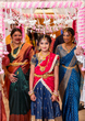 Saismriti HalfSaree 2026-10-04-12h37m48.jpg