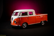 VW-2.jpg