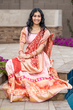 Venkat Dhoti Event 2025-07-20-10h32m01.jpg