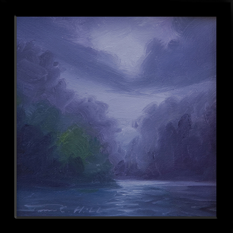 2012 LG Myst Moon Sketch.jpg