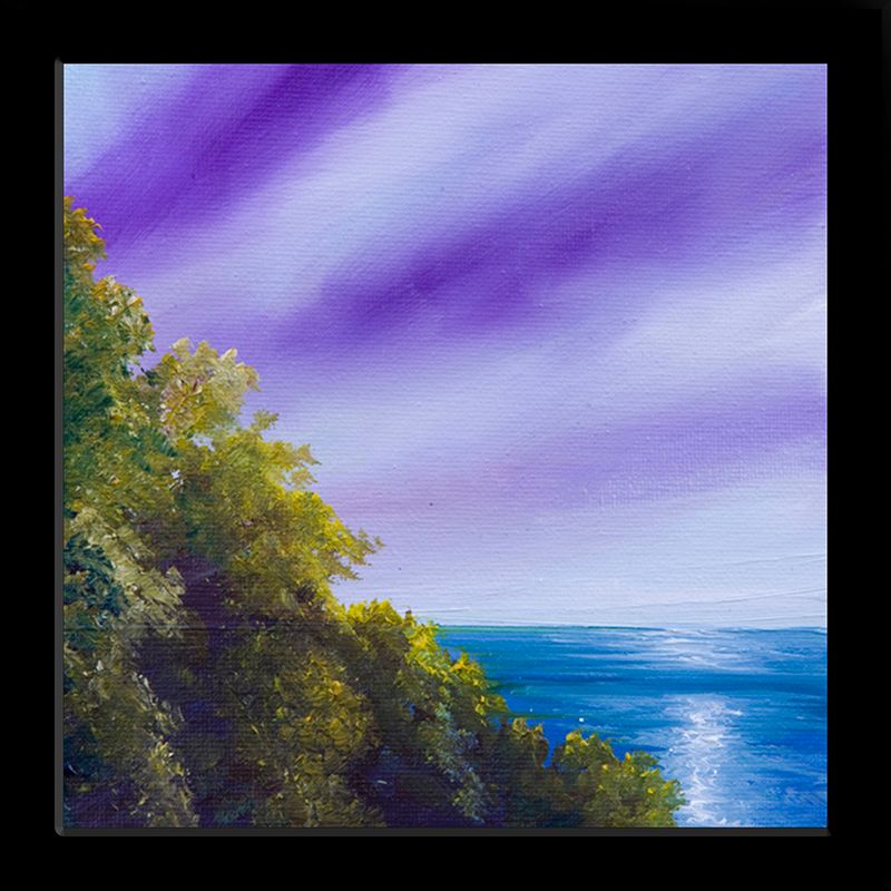 2012 LG Trees over the Pacific.jpg