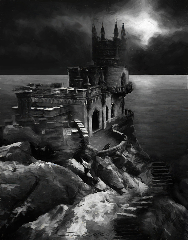 Castle O-Fortuna(1).jpg