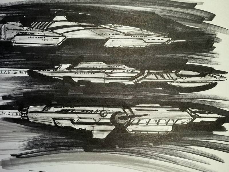 Comparison Ships.jpg