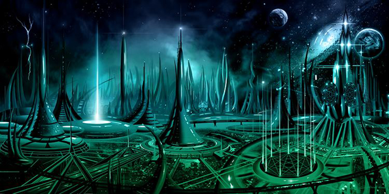 Ennoveum City FB.jpg