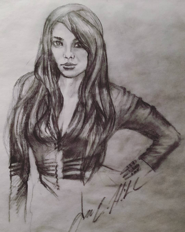 Megan Rogers 7(1).jpg