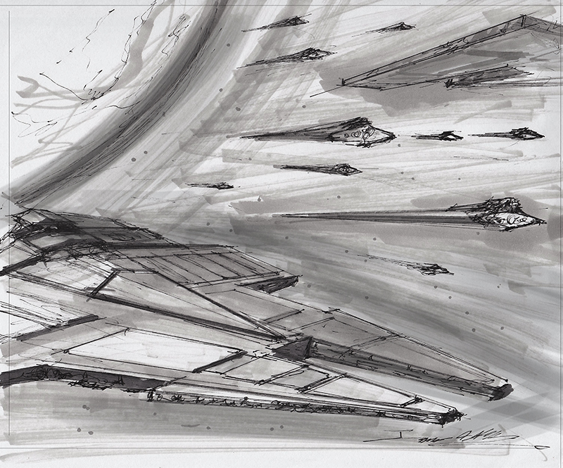 Sith Sketch Set1_Page_2_FB.jpg