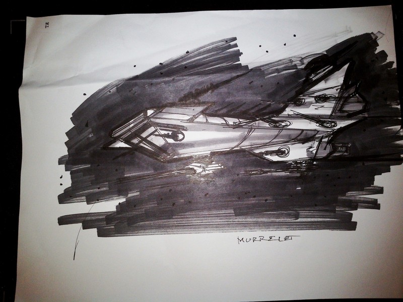 Starship Sketches_Page_01.jpg