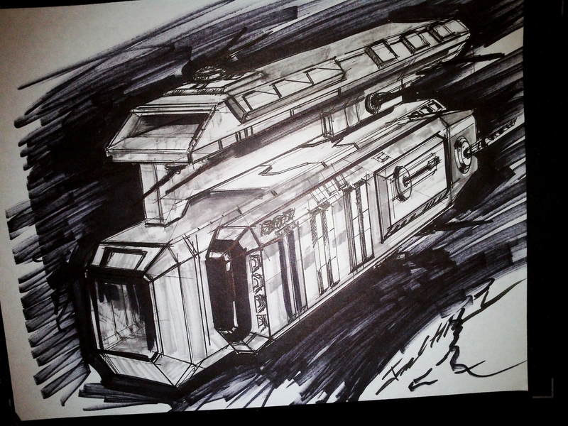 Starship Sketches_Page_02.jpg