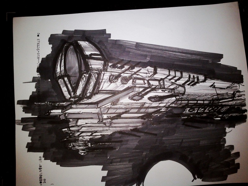 Starship Sketches_Page_03.jpg