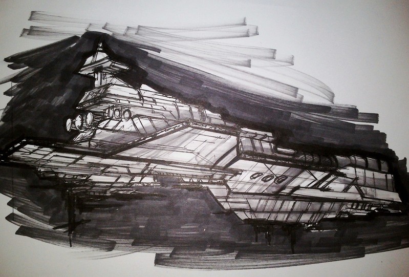 Starship Sketches_Page_04.jpg