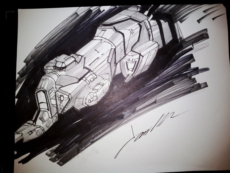 Starship Sketches_Page_05.jpg