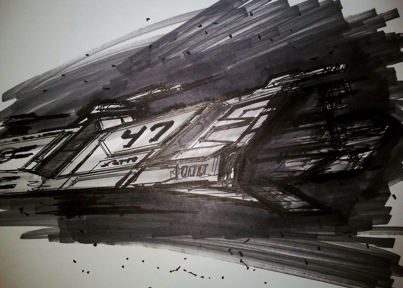 Starship Sketches_Page_06.jpg