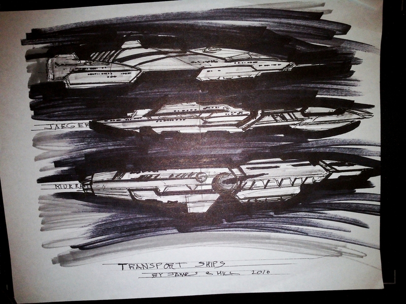 Starship Sketches_Page_07.jpg