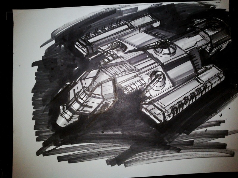 Starship Sketches_Page_08.jpg