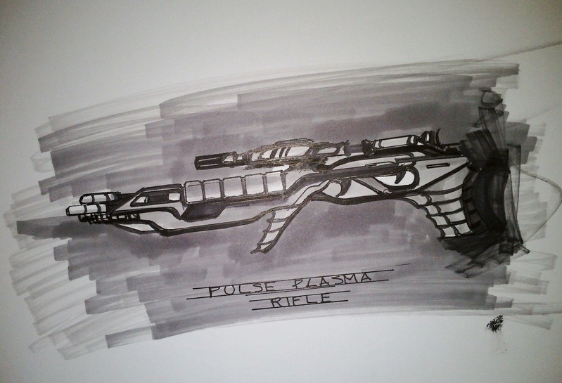 Starship Sketches_Page_09.jpg