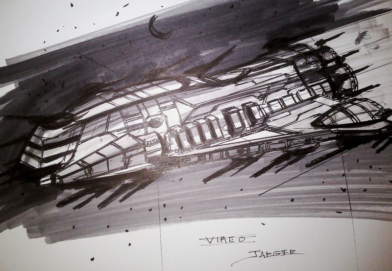 Starship Sketches_Page_11.jpg