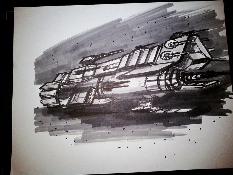 Starship Sketches_Page_13.jpg