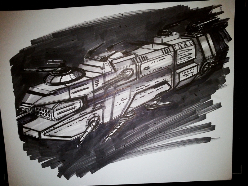 Starship Sketches_Page_14.jpg